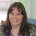 sheri